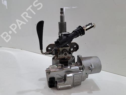 Steering column FIAT 500 (312_) 0.9 (312AXG1A, 312.AXG11) | BP36403338M21 - Image 6