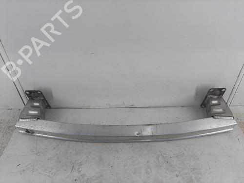 rear-bumper-reinforcement-porsche-panamera-970-2009-2010-2011-2012-2013-2014-2015-2016-2017-26804820 main image