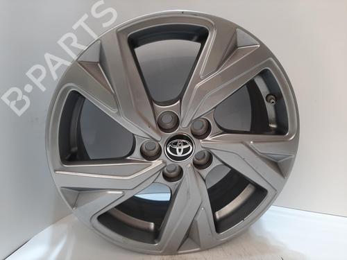 rim-toyota-yaris-_p21_-_pa1_-_ph1_-2020-32757630 main image