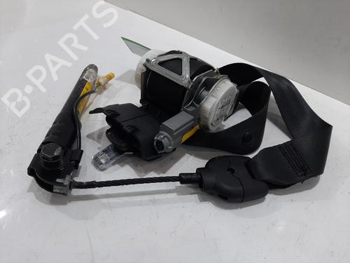 Other FIAT 500 (312_) 1.2 (312AXA1A) | BP28069516O1 