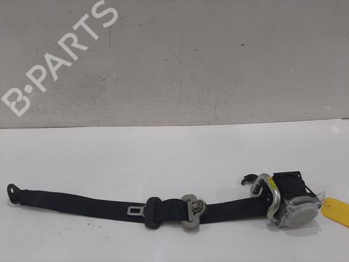 Used Other HONDA JAZZ IV (GK_) 1.3 (102 hp) 31208860