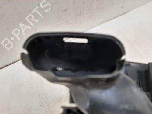 Air filter box FORD FIESTA VI (CB1, CCN) 1.25 | BP36910498M87  - Image 5