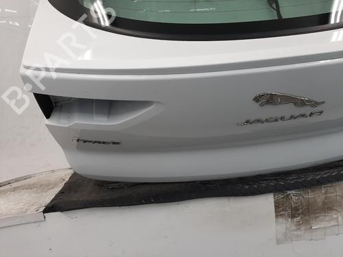 Tailgate JAGUAR I-PACE (X590) EV400 AWD | BP34179121C6  - Image 5
