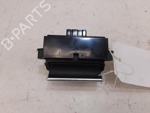 Hand brake JAGUAR I-PACE (X590) EV400 AWD | BP30094957I18 