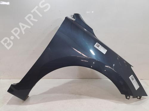 Used Right front fenders Right front fenders 37659359 37659359