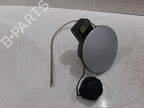 Used Fuel flap Fuel flap VW POLO V (6R1, 6C1) 1.2 (60 hp) 33436205 33436205