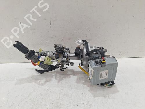 Steering column KIA CEE'D Sportswagon (JD) 1.6 CRDi 128 | BP31812632M21