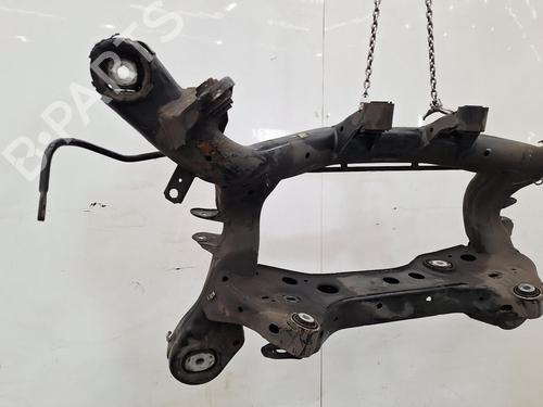 Subframe BMW 3 (E90) 318 i | BP33555411M9  - Image 5