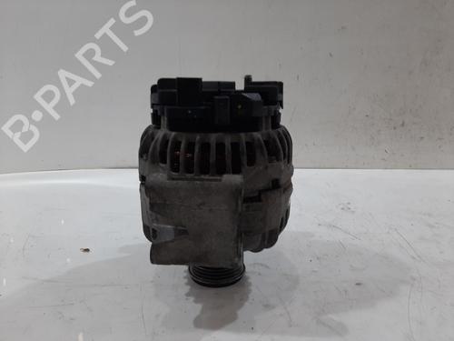 Alternator MERCEDES-BENZ CLC-CLASS (CL203) CLC 180 Kompressor (203.746) | BP36087018M7 - Image 2