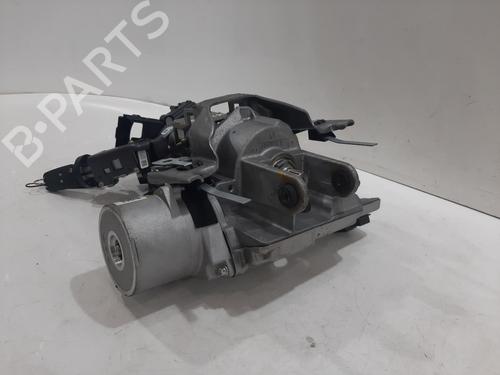 Ratstammeenhed VAUXHALL CORSA Mk IV (E) (X15) 1.4 | BP29524585M21