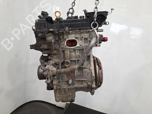 Engine PEUGEOT 108 1.0 VTi | BP32121191M1 