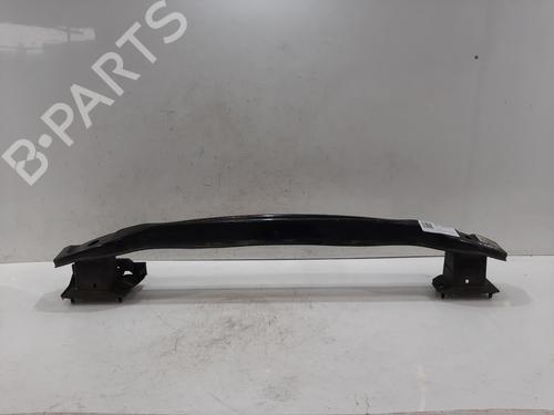 Used Rear bumper reinforcement Rear bumper reinforcement MERCEDES-BENZ C-CLASS Coupe (C205) C 220 d (205.304) (170 hp) 33335910 33335910