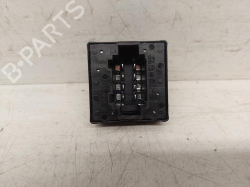 Other SEAT Mii (KF1, KE1) 1.0 | BP26824465O1 - Image 4