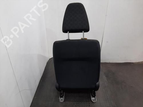 Other HONDA JAZZ IV (GK_) 1.3 | BP30119326O1 