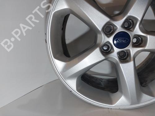 Fælk FORD MONDEO V Turnier (CF) 2.0 TDCi | BP31999041C45