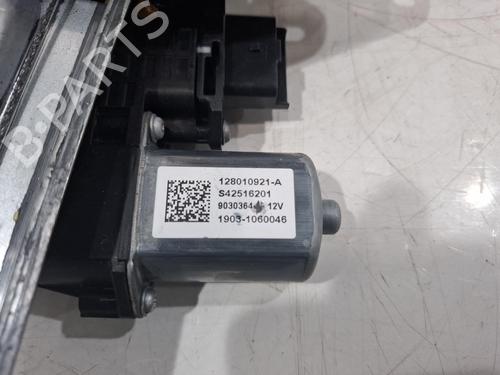 Front right window mechanism DACIA SANDERO III 1.0 TCe 90 | BP40071488C23 - Image 2