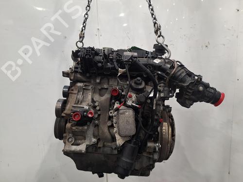 Engine MINI MINI COUNTRYMAN (F60) Cooper D | BP39888795M1 - Image 5