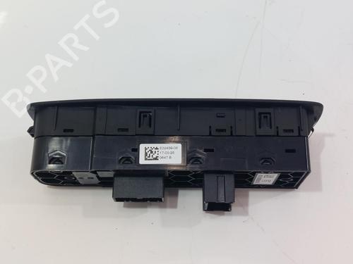 Switch RENAULT MEGANE IV Grandtour (K9A/M/N_) 1.5 dCi 110 | BP28084858I30