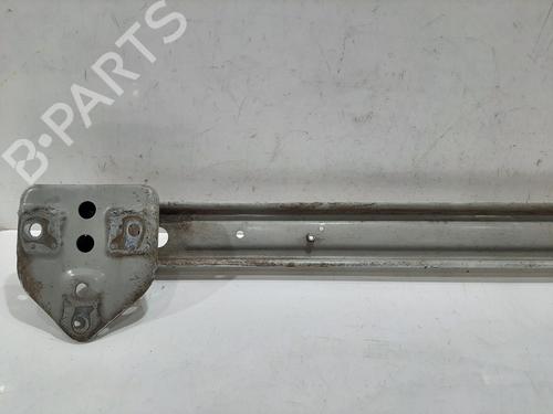 Rear bumper reinforcement MITSUBISHI ECLIPSE CROSS (GK_, GL_) 1.5 T-Mivec | BP29417341C73 