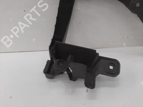 Support JAGUAR I-PACE (X590) EV400 AWD | BP26745273C155 