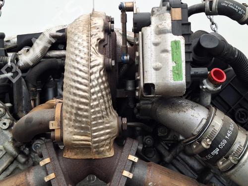 Engine AUDI Q7 (4LB) 3.0 TDI quattro | BP35985423M1 - Image 5