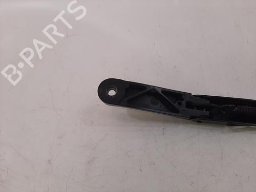 Other SEAT LEON (5F1) 2.0 TSI | BP34233747O1 - Image 6
