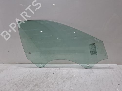 front-right-door-window-audi-a3-sportback-8pa-2004-2005-2006-2007-2008-2009-2010-2011-2012-2013-2014-2015-39423530 main image