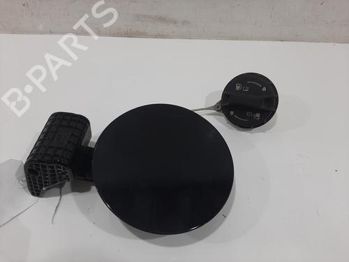 fuel-flap-hyundai-bayon-bc3-2021-31208493 main image