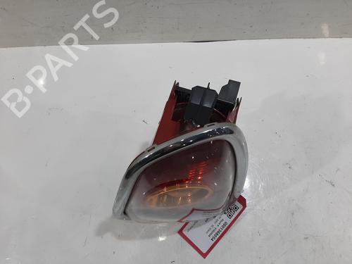 Right taillight MINI MINI Convertible (R57) Cooper | BP26851055C35 