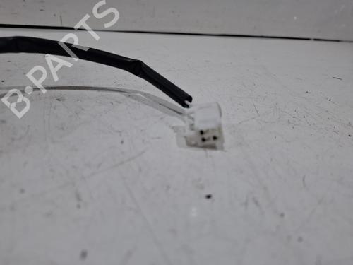 Left tailgate light LEXUS IS III (_E3_) 300h (AVE30_, AVE30R) | BP38594784C79 - Image 5