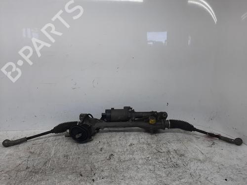 Used Steering rack VW GOLF VIII (CD1, DA1) 1.5 TSI (150 hp) 26825740
