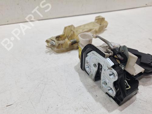 Other KIA RIO III (UB) 1.1 CRDi | BP30897042O1 