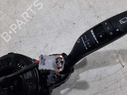 Switch HYUNDAI i10 III (AC3, AI3) 1.0 MPi | BP34644344I30  - Image 6