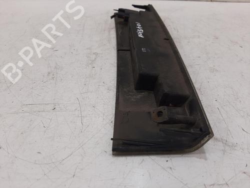 Third brake light FORD S-MAX (WA6) 2.2 TDCi | BP33282468L11 - Image 4