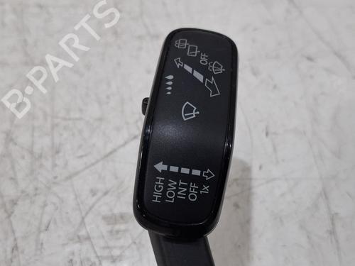 Switch SKODA OCTAVIA III Combi (5E5, 5E6) 1.6 TDI | BP39433195I30 - Image 4