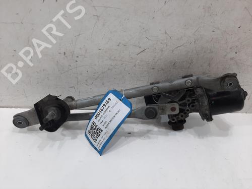front-wiper-motor-toyota-aygo-_b4_-2014-33699518 main image