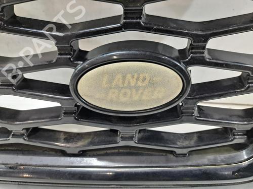 Grille LAND ROVER RANGE ROVER IV (L405) 4.4 SDV8 4x4 | BP30829024C40 