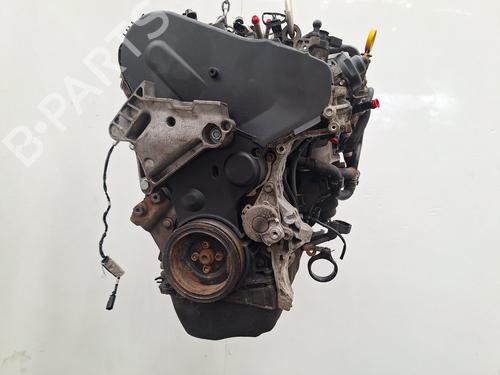 engine-vw-passat-b8-variant-3g5-cb5-2014-36593968 main image