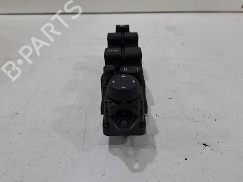 Switch MAZDA 2 (DE_, DH_) 1.3 (DE3FS) | BP31999675I30 