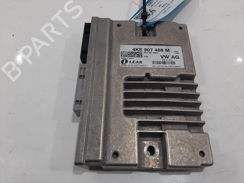 Centralina Centralina AUDI A6 C8 Avant (4A5) 50 TFSi e quattro (299 hp) 37400301 37400301