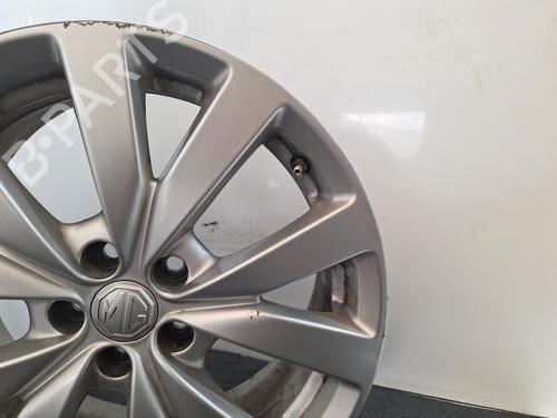 Fælk MG MG ZS SUV (AZS1) 1.0 T-GDi | BP38730391C45 - Image 3