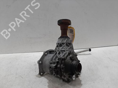 Verteilergetriebe FORD KUGA II (DM2) 1.5 EcoBoost 4x4 | BP32324528M36