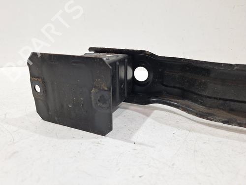 Køfangervange SUZUKI CELERIO (LF) 1.0 (AVK310) | BP32027163C73