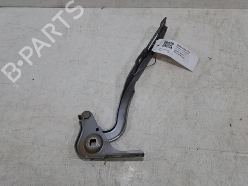 other-citroen-berlingo-box-bodympv-k9-2018-31033381 main image