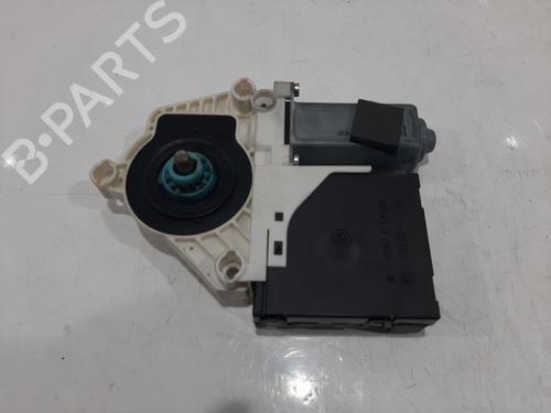 Used Front right window mechanism Front right window mechanism AUDI A3 Convertible (8P7) 1.8 TFSI (160 hp) 36290193 36290193