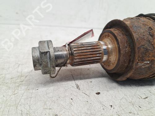 Other MINI MINI (R56) One | BP26806636O1 