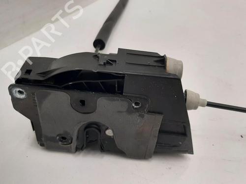 Andre JAGUAR I-PACE (X590) EV400 AWD | BP26854455O1