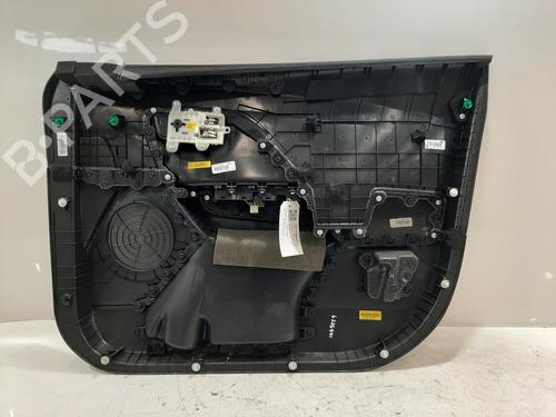 Front left panel KIA NIRO I (DE) 1.6 GDI Hybrid | BP33987041C58 - Image 4
