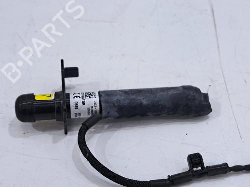 Module électronique JAGUAR I-PACE (X590) EV400 AWD | BP29163047M83 