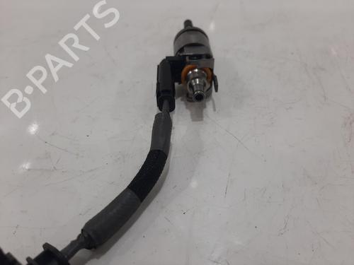 Injector VOLVO XC40 (536) B4 Mild-Hybrid | BP38015153M100 - Image 4